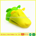 JK-1403 2014 kitchen silicone glove